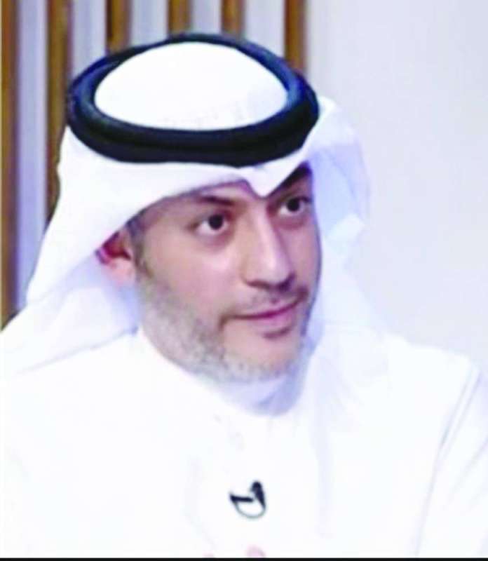 
حسين أبوالحسن
