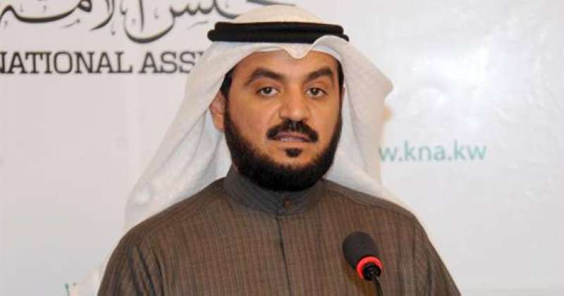 Al Huwaila: Combating Indecent Messages and Ads on Phones