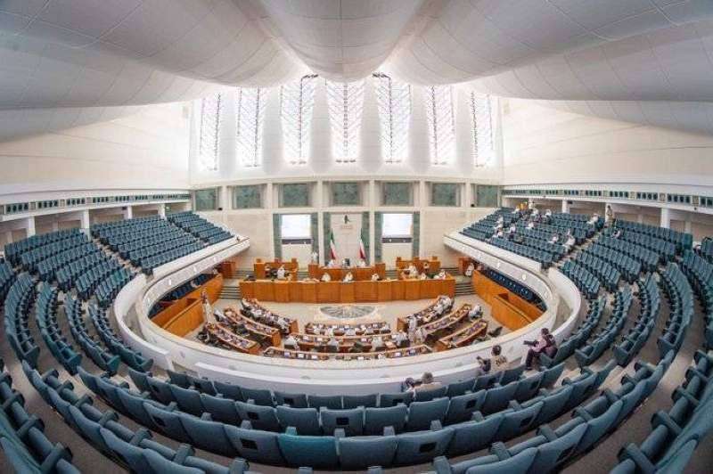 19 نائباً يطلبون تشكيل لجنة تحقيق لمعرفة المتسببين في قضية النصب العقاري
