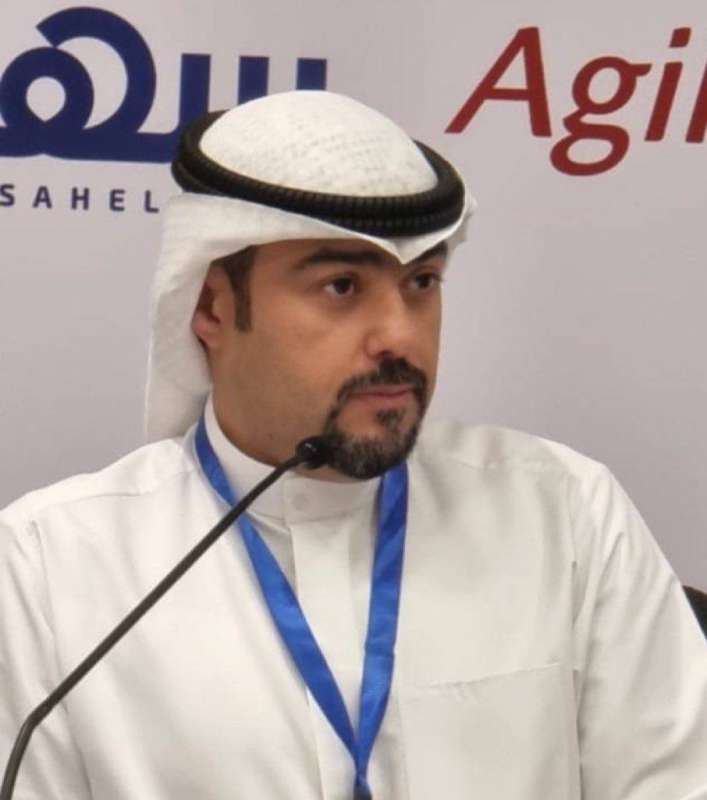 «حالة التطعيم».. جديد تطبيق «سهل» 