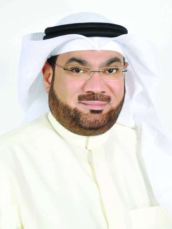 يوسف النجار
