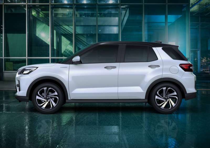 تصميم مميّز