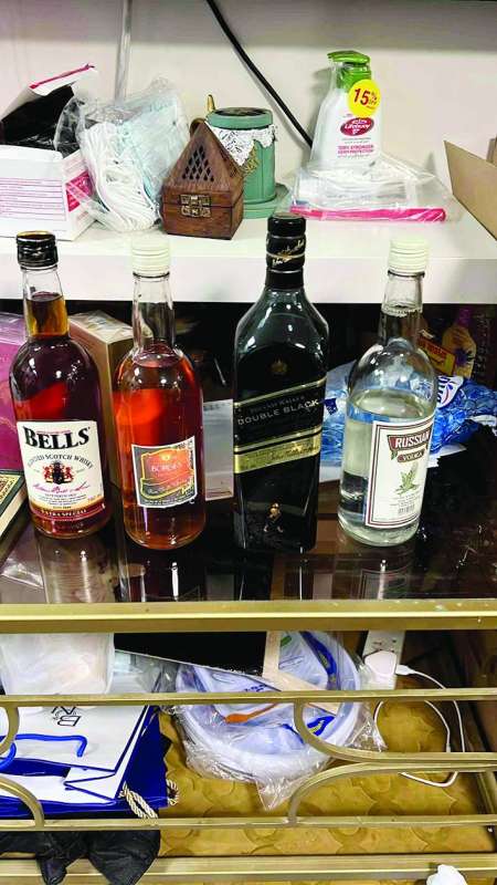 
بطول مستوردة
