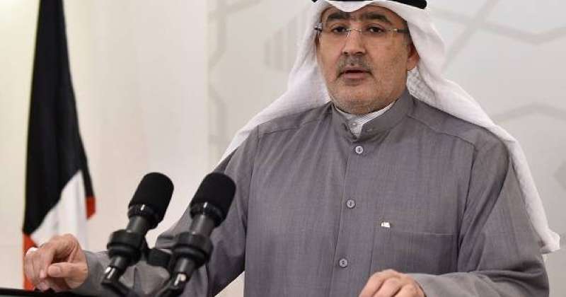 Al-Hamad proposes the establishment of a company to market agricultural production and the establishment of a company to establish a waste recycling plant