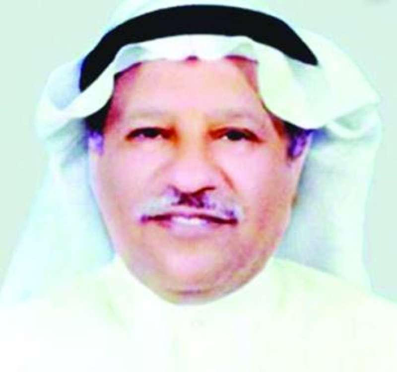 فيصل الحيدر
