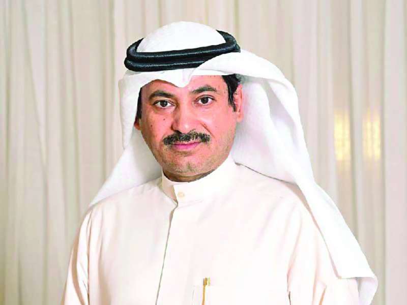 دويم المويزري
