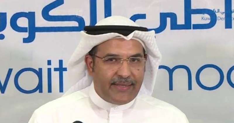 Al-Rathaan: “Crowd” announces next week the goals of calling on political forces
