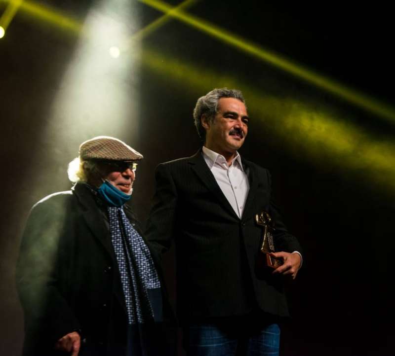 سليمان البسام