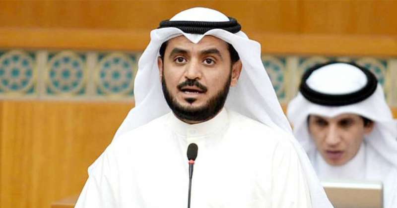 Al-Huwaila: Amending the registration with the “Service Bureau” to become 21 years old