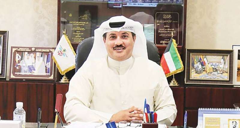 المستشار جمال الجلاوي