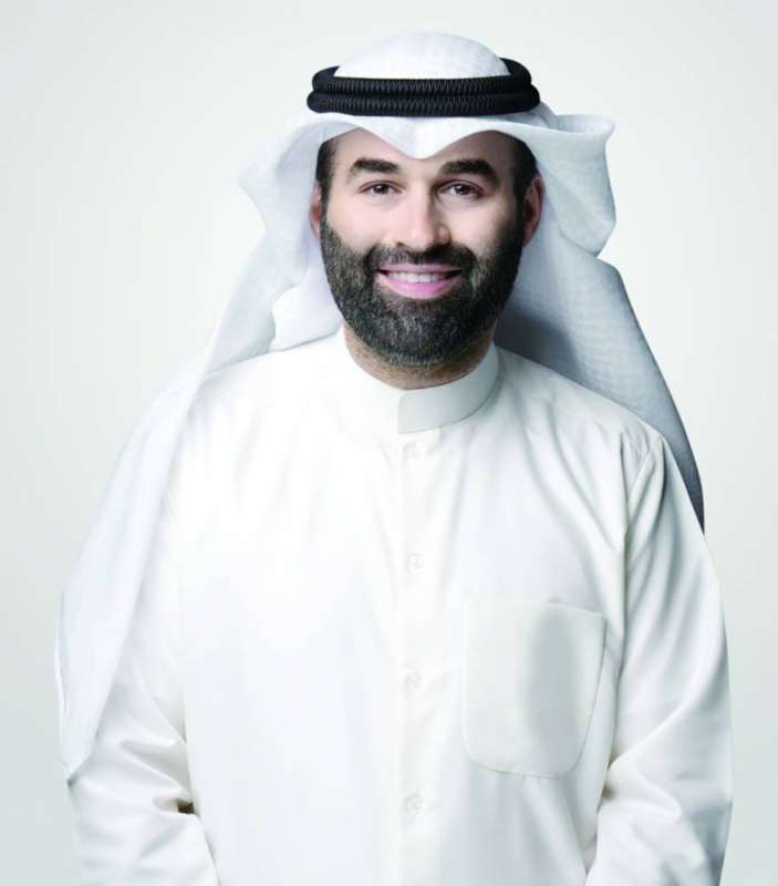 عمر الثويني
