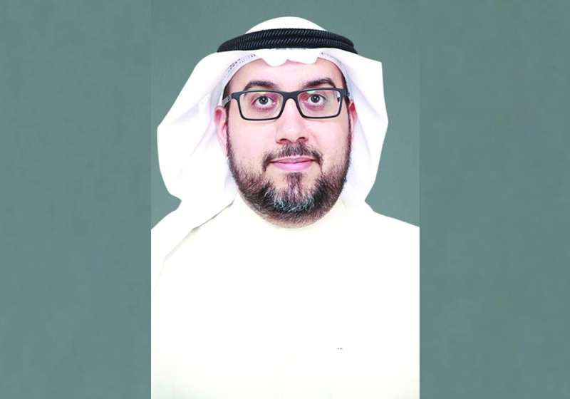 أسامة الشاهين