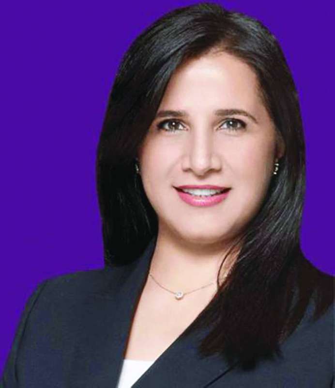 
شيخة الجاسم
