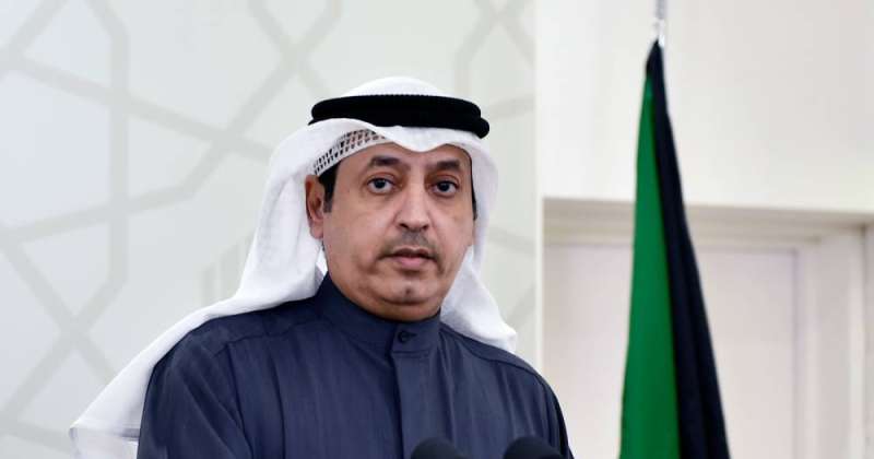 Al-Gharib proposes a law to give away a gift to the West in favor of “residential”