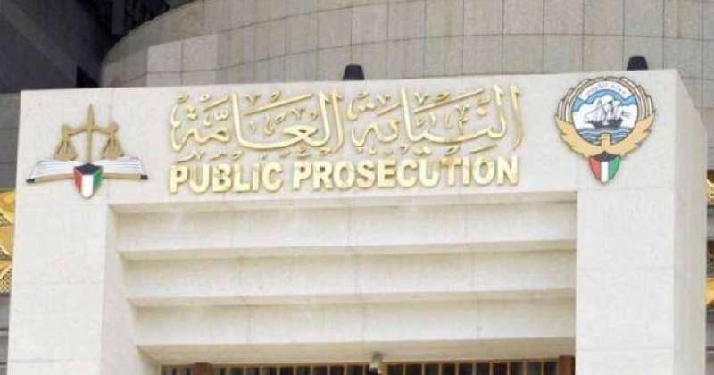 The Public Prosecution decided to continue detaining the owner of the “Zajran Snape” account, pending investigations in the case of publishing false news
