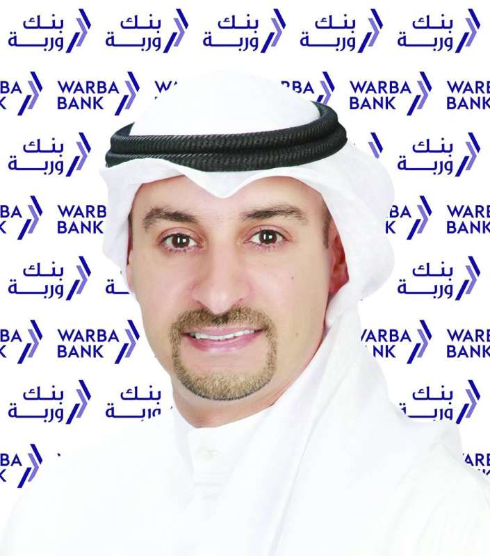 
أيمن المطيري