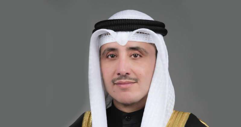 Ahmed Al-Nasser: The Gulf Summit enhances the joint work of the GCC countries to achieve sustainable achievements