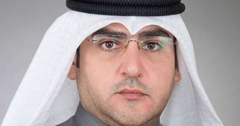 Al-Kandari calls on the Minister of Justice to investigate the failure of the Ministry’s systems