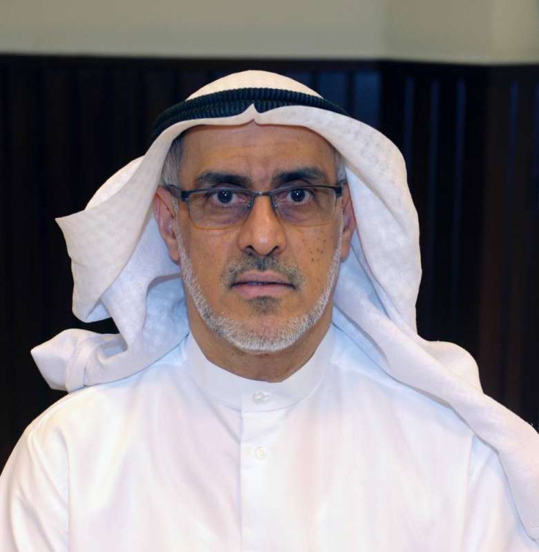 حسين الخياط