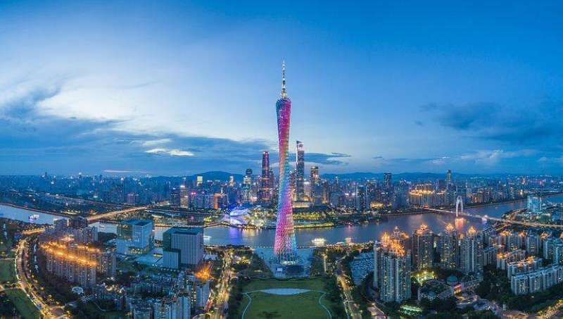 الصين ومبدأ... «القوة الناعمة»