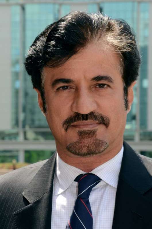 محمد بن سليم 