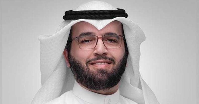 «الصفا الخيرية» تدشن إغاثة عاجلة للمتضررين من الفيضانات في سريلانكا