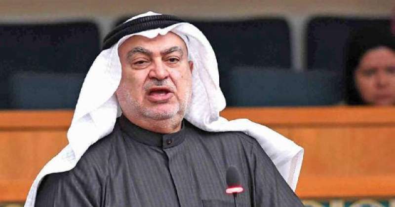 Khalil Al-Saleh: A well-deserved step…opening the Abdali port