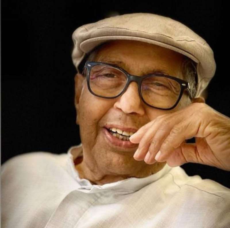 جاسم محمد حسين بن عيسى
 