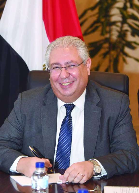 أسامة شلتوت