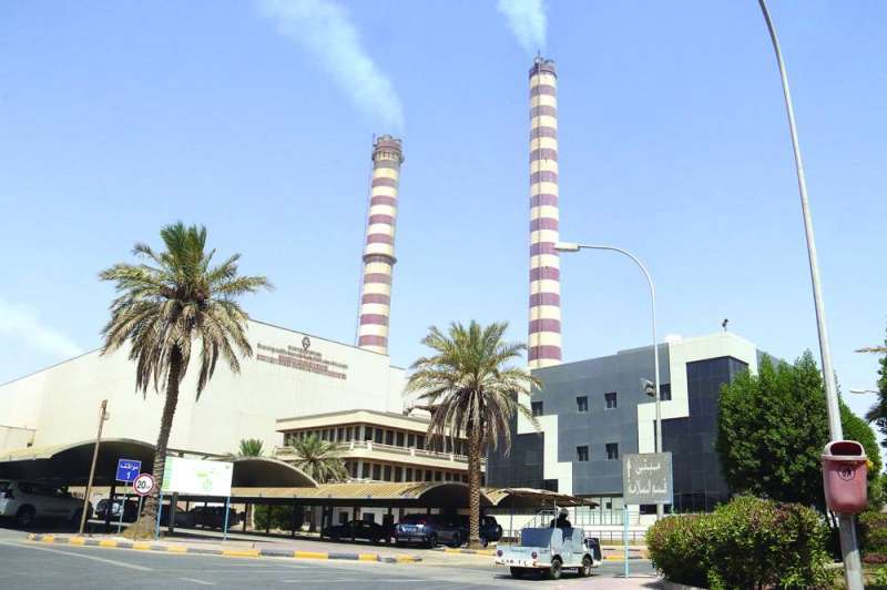 
تحذيرات من استمرار تصاعد الانبعاثات الضارة بالبيئة