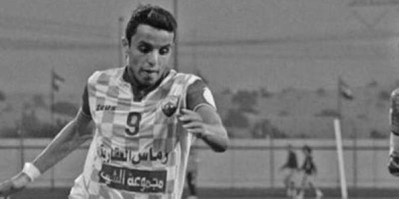 الراحل سعد الوليد