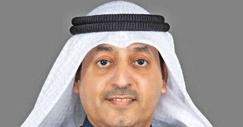 Al-Gharib: 200 dinars..an additional subsidy to the salaries of divorced women, widows, and those married to non-Kuwaiti men