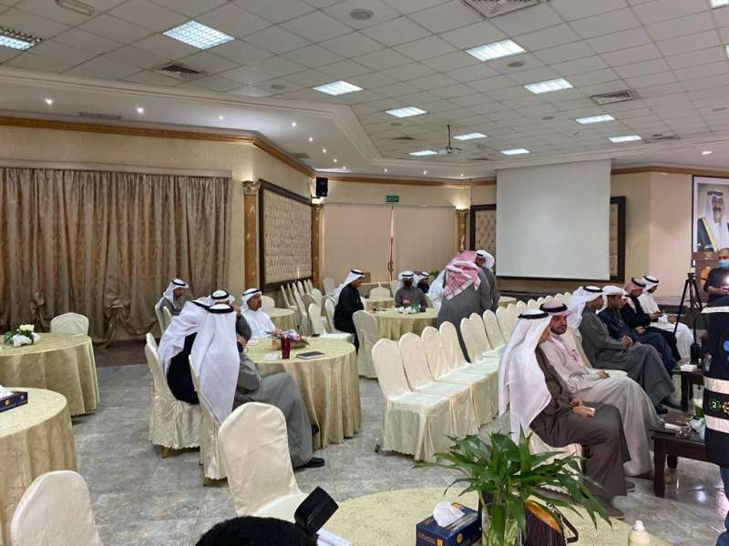 «ملتقى المعلمين»
 