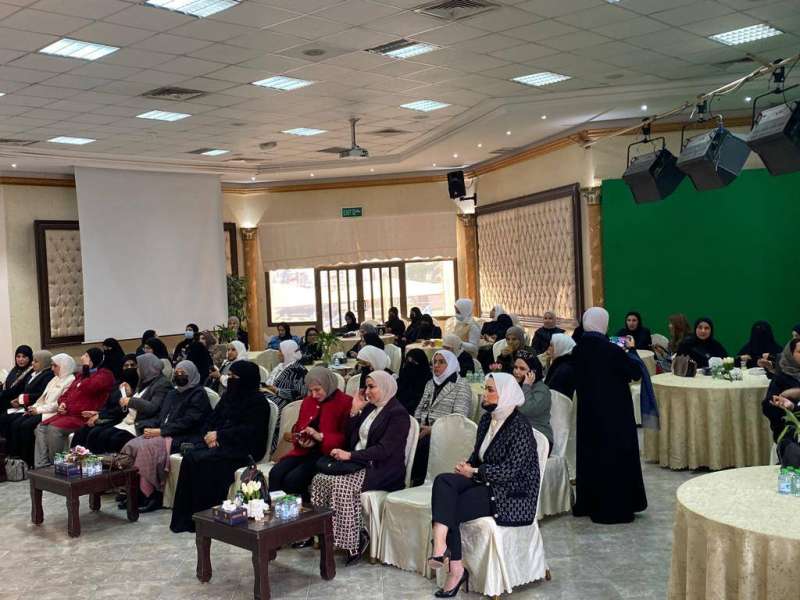 «ملتقى المعلمين»
 