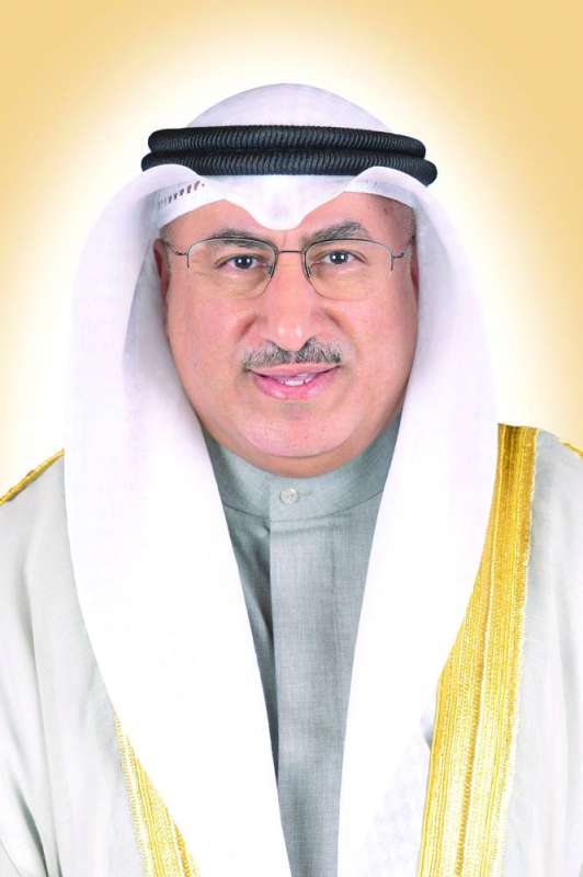 محمد الفارس