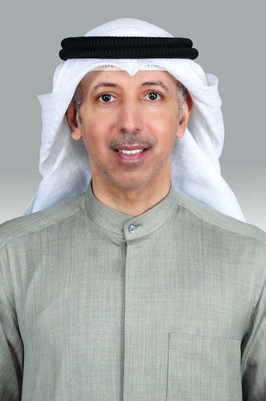 مهلهل المضف