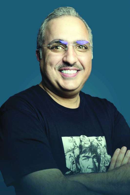 
عبدالعزيز صفر
