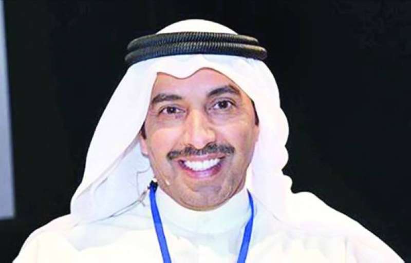 
عبدالله الهاجري
