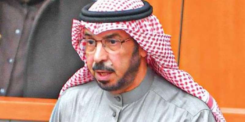 النائب الصيفي الصيفي
