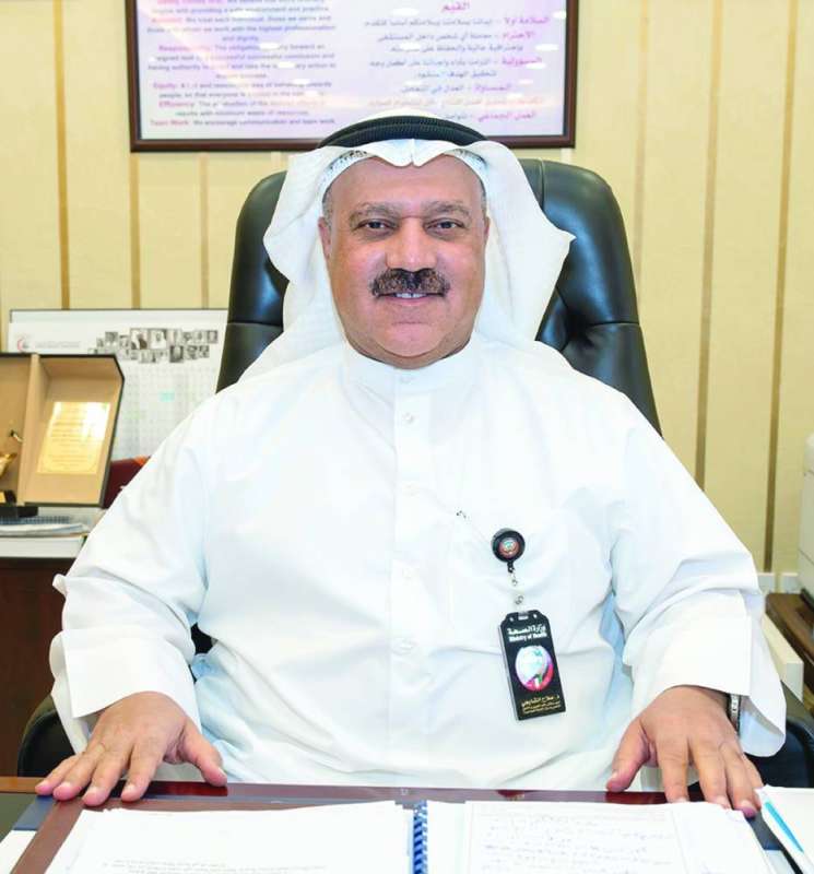 صلاح الشايجي
