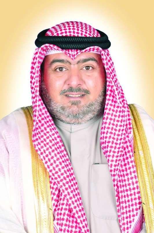 
ثامر العلي
