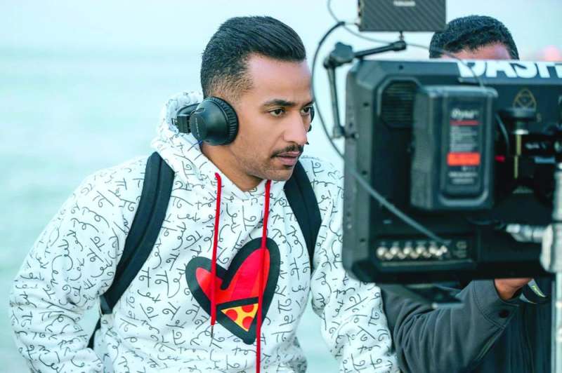 
يوسف الحشاش
