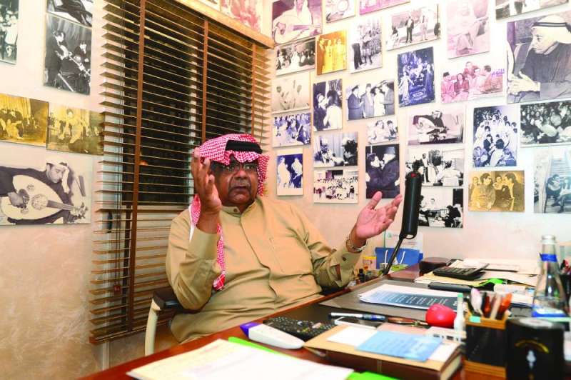 أنور عبدالله
