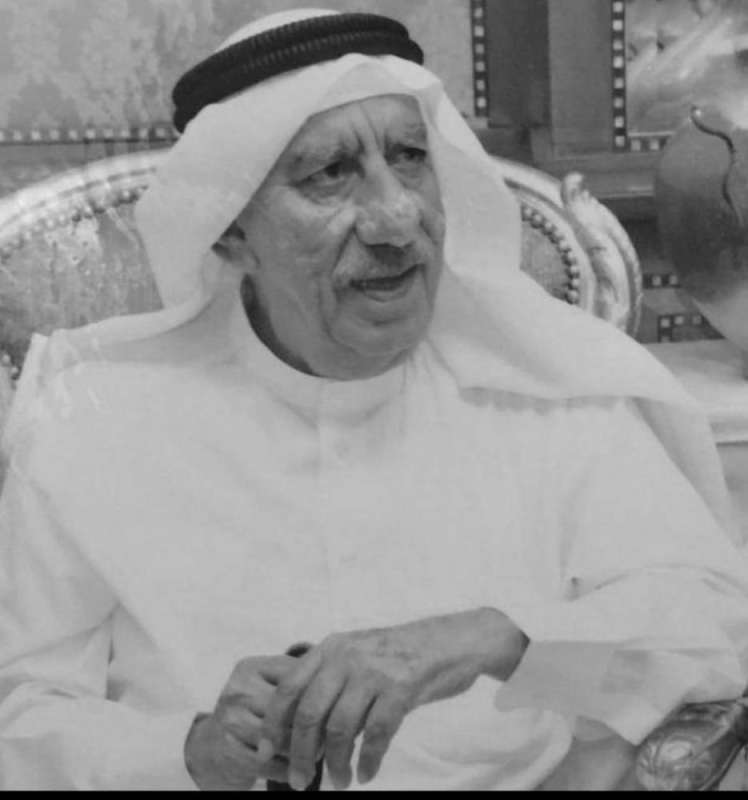 عبدالله تيفوني