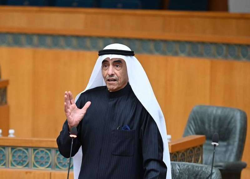 بدر الحميدي