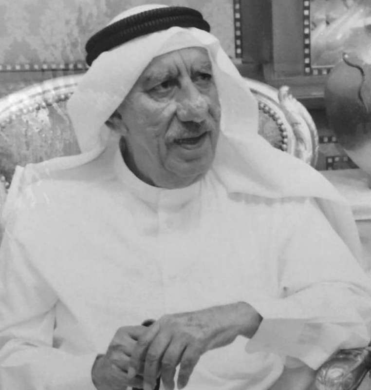 عبدالله تيفوني
