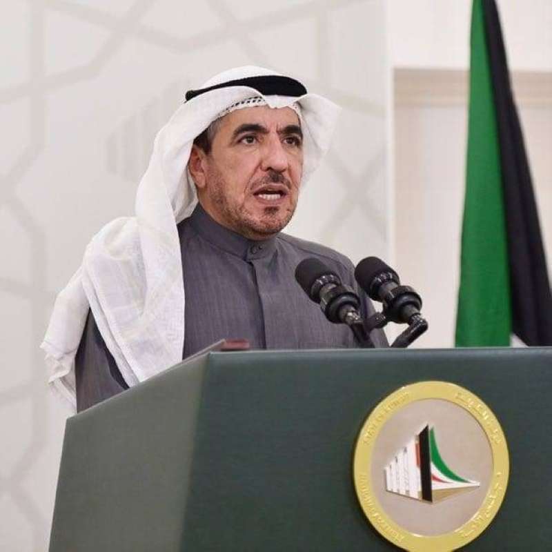 النائب حسن جوهر