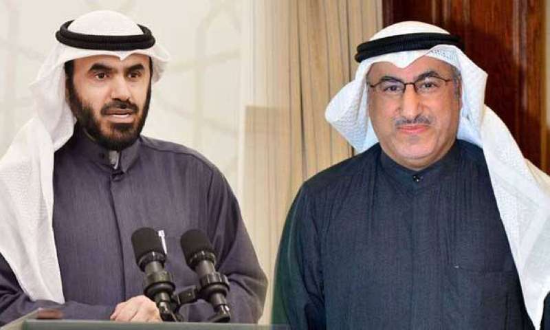 الفارس والمناور