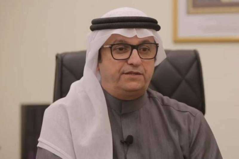 شايع الشايع