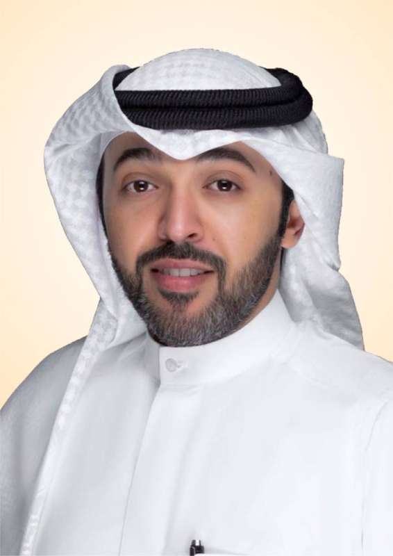 محمد الراجحي